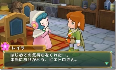 MlWA771NqmgptAnruU---_thumb_thumb MlWA771NqmgptAnruU---_thumb_thumb